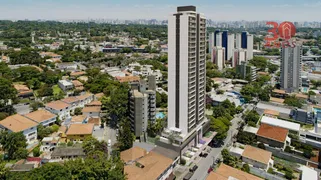 Apartamento com 2 Quartos à venda, 62m² no Jardim Prudência, São Paulo - Foto 48