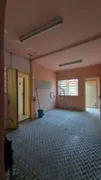 Casa com 3 Quartos à venda, 141m² no Centro, Pelotas - Foto 7