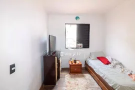 Casa de Condomínio com 3 Quartos à venda, 62m² no Utinga, Santo André - Foto 7