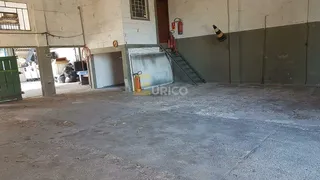 à venda, 350m² no BAIRRO PINHEIRINHO, Vinhedo - Foto 5