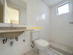 Cobertura com 3 Quartos à venda, 155m² no Vila Izabel, Curitiba - Foto 11