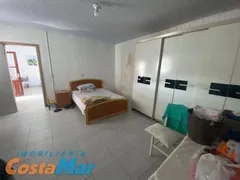 Casa com 2 Quartos à venda, 80m² no Indianópolis, Tramandaí - Foto 11