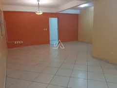 Casa com 5 Quartos à venda, 399m² no Annes, Passo Fundo - Foto 19