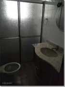 Sobrado com 3 Quartos à venda, 172m² no Jardim Las Vegas, Santo André - Foto 4