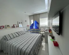 Casa de Condomínio com 4 Quartos à venda, 370m² no Alphaville II, Salvador - Foto 62