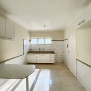 Casa de Condomínio com 4 Quartos à venda, 216m² no Estoril Centreville, Bauru - Foto 17