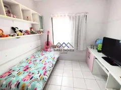 Casa com 3 Quartos à venda, 122m² no Jardim Santa Lúcia, Campo Limpo Paulista - Foto 8