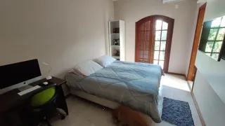 Casa de Condomínio com 3 Quartos para venda ou aluguel, 400m² no Camboinhas, Niterói - Foto 3