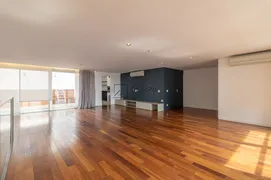 Cobertura com 3 Quartos à venda, 326m² no Vila Madalena, São Paulo - Foto 37