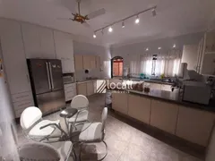 Casa com 3 Quartos à venda, 294m² no Jardim Aclimacao, São José do Rio Preto - Foto 8