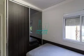 Apartamento com 4 Quartos para venda ou aluguel, 165m² no Vila Romana, São Paulo - Foto 21