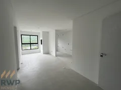 Apartamento com 2 Quartos à venda, 56m² no Boa Vista, Blumenau - Foto 9