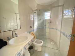 Casa com 4 Quartos para alugar, 260m² no Jurerê Internacional, Florianópolis - Foto 14