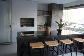 Apartamento com 4 Quartos à venda, 85m² no Pinheiros, São Paulo - Foto 6