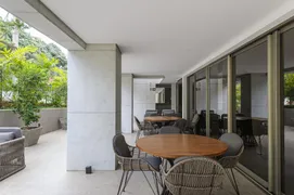 Apartamento com 3 Quartos à venda, 103m² no Santa Efigênia, Belo Horizonte - Foto 20