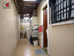 Casa de Condomínio com 3 Quartos à venda, 112m² no Vila Voturua, São Vicente - Foto 26