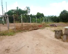 Fazenda / Sítio / Chácara com 40 Quartos à venda, 1000m² no Vila Velha, Caçapava - Foto 6