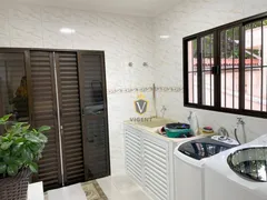 Casa com 4 Quartos à venda, 400m² no Retiro, Jundiaí - Foto 11