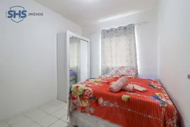 Apartamento com 2 Quartos para alugar, 61m² no Ribeirão Fresco, Blumenau - Foto 7