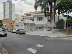 Sobrado com 3 Quartos à venda, 280m² no Jardim das Laranjeiras, São Paulo - Foto 4