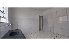 Casa com 2 Quartos à venda, 90m² no São Gonçalo, Salvador - Foto 6