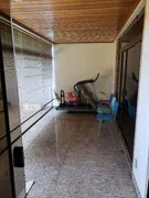 Sobrado com 3 Quartos à venda, 360m² no Osvaldo Rezende, Uberlândia - Foto 25