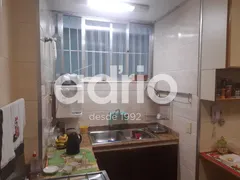 Apartamento com 3 Quartos à venda, 98m² no Ipanema, Rio de Janeiro - Foto 29