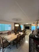 Casa de Condomínio com 4 Quartos à venda, 240m² no Horto Florestal, Teresina - Foto 7