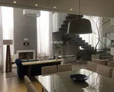 Casa de Condomínio com 3 Quartos à venda, 316m² no Ibiti Royal Park, Sorocaba - Foto 2
