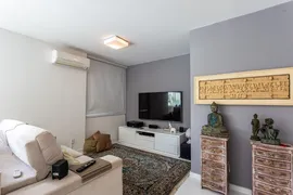Apartamento com 2 Quartos à venda, 94m² no Centro, Florianópolis - Foto 15