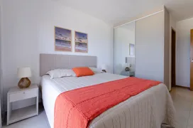 Casa de Condomínio com 2 Quartos à venda, 98m² no Itacimirim Monte Gordo, Camaçari - Foto 20