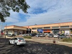 Loja / Salão / Ponto Comercial para alugar, 72m² no Sarandi, Porto Alegre - Foto 11