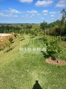 Fazenda / Sítio / Chácara com 3 Quartos à venda, 250m² no Cercado, Aracoiaba da Serra - Foto 14