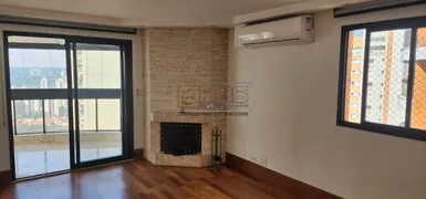 Apartamento com 3 Quartos para venda ou aluguel, 160m² no Jardim Fonte do Morumbi , São Paulo - Foto 5