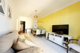 Apartamento com 2 Quartos à venda, 90m² no Politeama, Salvador - Foto 1