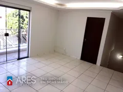 Casa com 3 Quartos à venda, 200m² no Cidade Nova II, Santa Bárbara D'Oeste - Foto 2