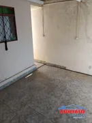 Casa com 2 Quartos à venda, 90m² no Jardim Tangará, São Carlos - Foto 2