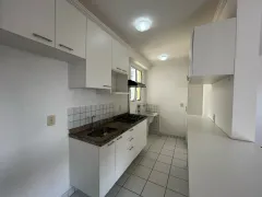 Apartamento com 2 Quartos à venda, 49m² no Villa Flora, Hortolândia - Foto 2