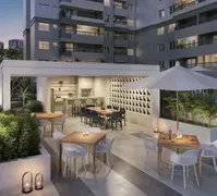 Apartamento com 2 Quartos à venda, 46m² no Vila Nair, São Paulo - Foto 4