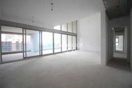 Apartamento com 4 Quartos à venda, 343m² no Vila Olímpia, São Paulo - Foto 3