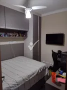 Apartamento com 3 Quartos à venda, 100m² no Vila Formosa, São Paulo - Foto 18