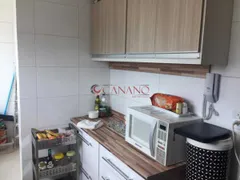 Cobertura com 3 Quartos à venda, 90m² no Vila Isabel, Rio de Janeiro - Foto 15