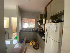 Casa com 2 Quartos à venda, 60m² no Novo Horizonte Norte, Igarapé - Foto 11