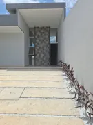 Casa com 3 Quartos à venda, 120m² no São Bento, Fortaleza - Foto 6