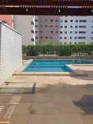 Apartamento com 3 Quartos à venda, 57m² no Curió, Fortaleza - Foto 3