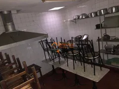 Prédio Inteiro para venda ou aluguel, 300m² no Centro, Guarulhos - Foto 25