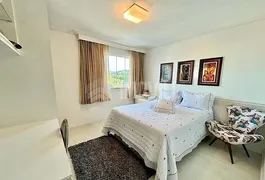 Casa com 4 Quartos à venda, 230m² no Ariribá, Balneário Camboriú - Foto 14