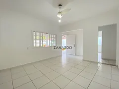 Casa de Condomínio com 4 Quartos à venda, 171m² no São Lourenço, Bertioga - Foto 13