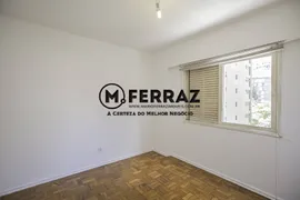 Apartamento com 3 Quartos à venda, 123m² no Jardim Europa, São Paulo - Foto 21