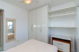 Apartamento com 2 Quartos à venda, 63m² no Cidade Baixa, Porto Alegre - Foto 15